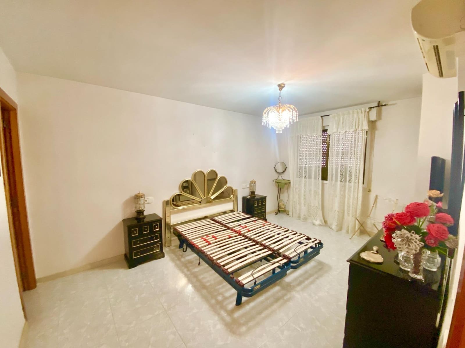 3 soveværelse Lejlighed til salg i Palma de Mallorca - € 525.000 (Ref: 9437745)