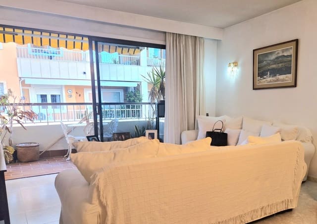 3 slaapkamer Flat te koop in Palma de Mallorca - € 525.000 (Ref: 9437745)