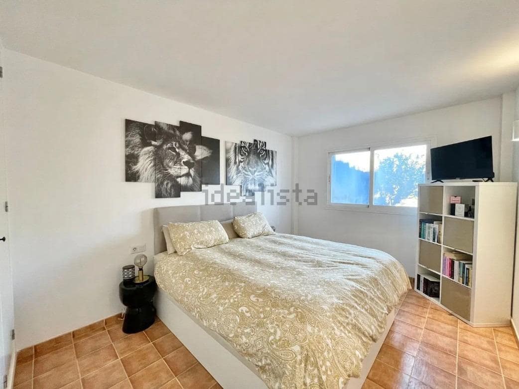 2 camera da letto Appartamento da affittare in Llucmajor - 1.500 € (Rif: 9437746)