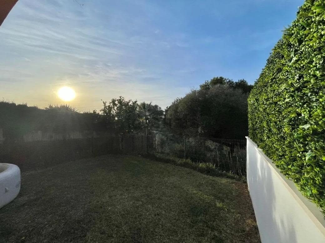 2 camera da letto Appartamento da affittare in Llucmajor - 1.500 € (Rif: 9437746)