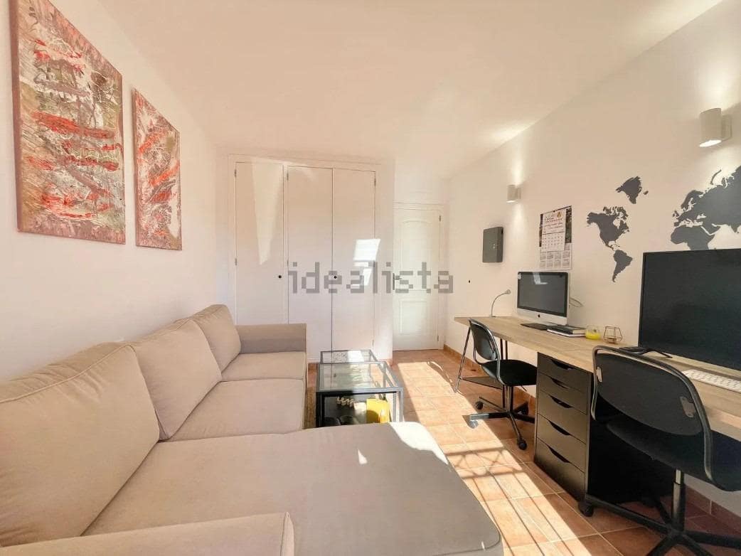 2 camera da letto Appartamento da affittare in Llucmajor - 1.500 € (Rif: 9437746)