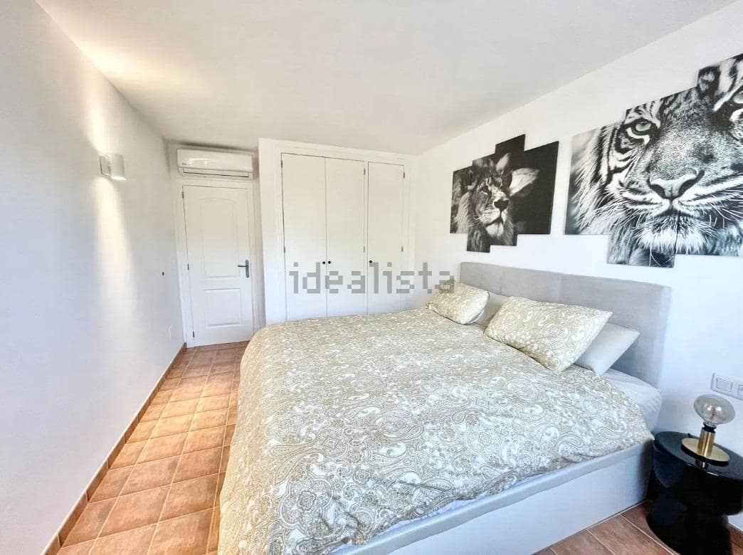 2 camera da letto Appartamento da affittare in Llucmajor - 1.500 € (Rif: 9437746)