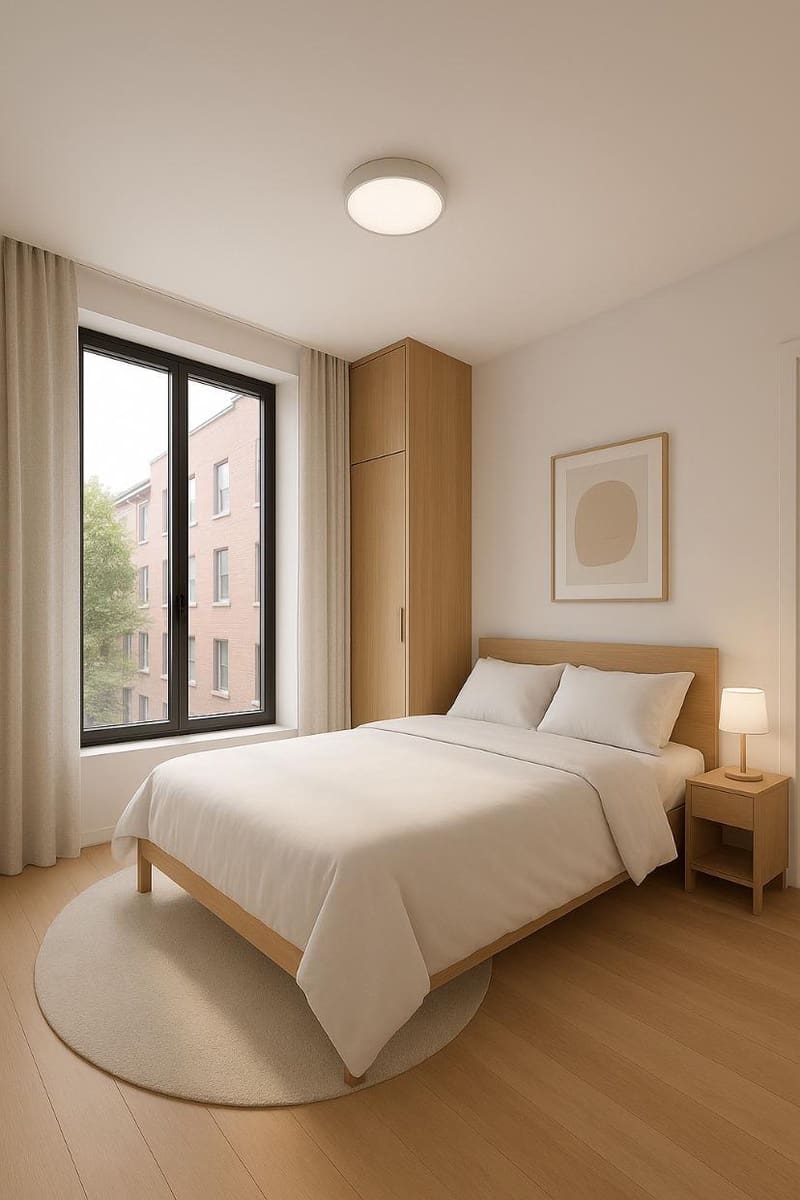 Local Comercial de 1 habitación en Coll d'en Rabassa en venta - 185.000 € (Ref: 9440076)