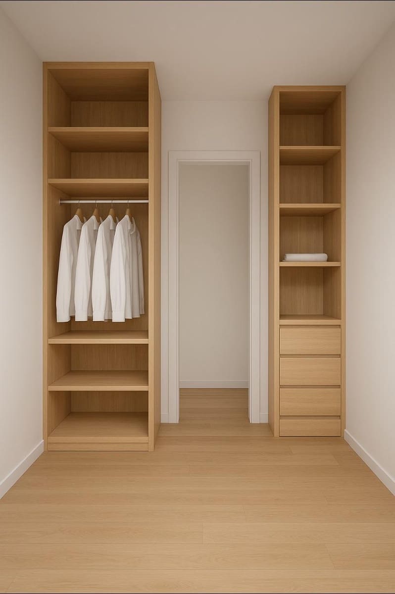 1 slaapkamer Commercieel te koop in Coll d'en Rabassa - € 175.000 (Ref: 9440076)