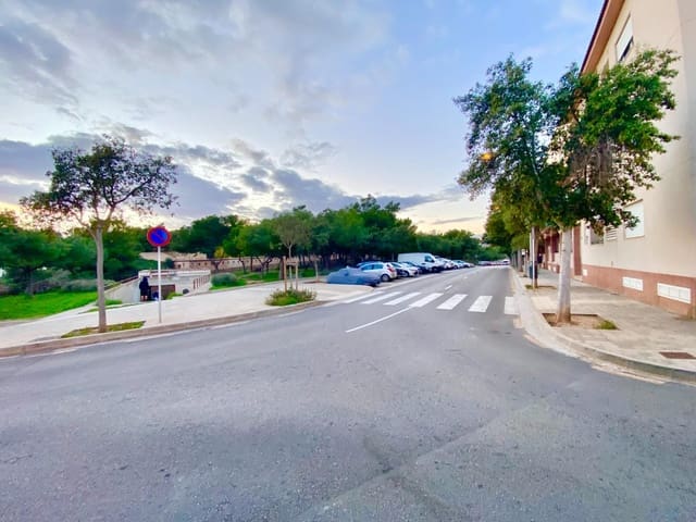 1 quarto Comercial para venda em Coll d'en Rabassa, Palma de Mallorca - 175 000 € (Ref: 9440076)