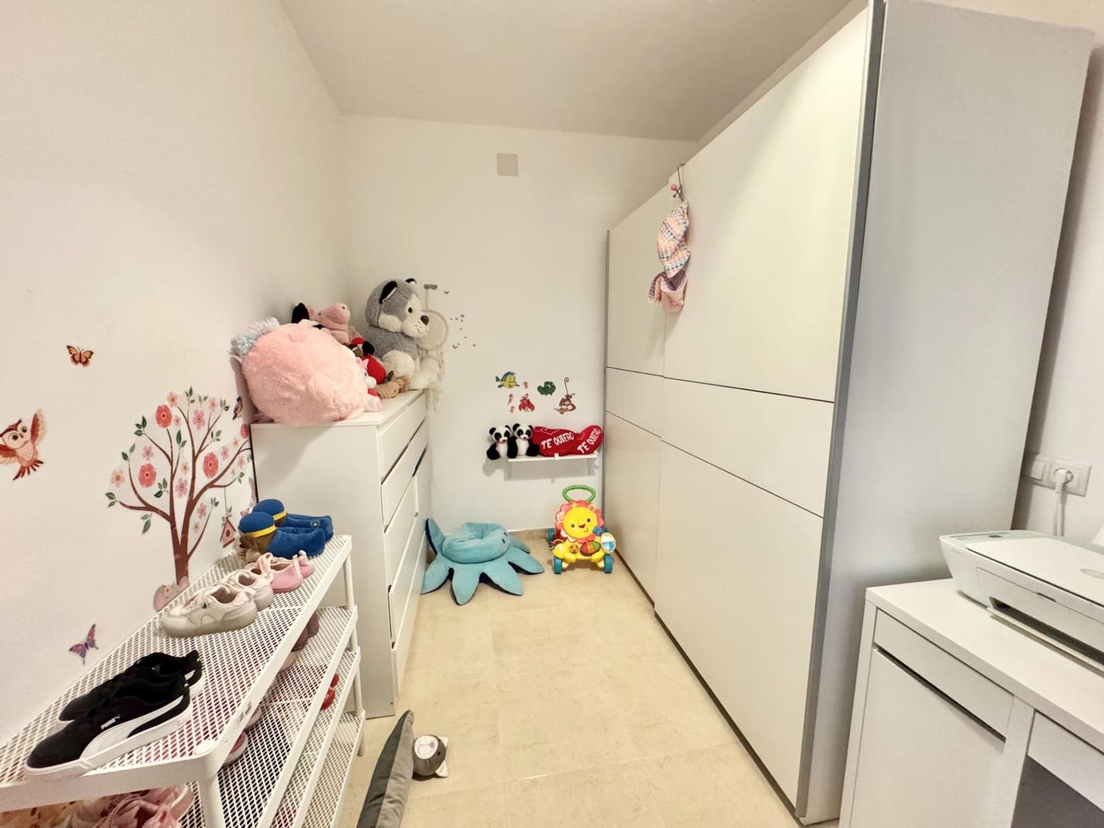 4 soveværelse Lejlighed til salg i Manacor - € 298.000 (Ref: 9440077)