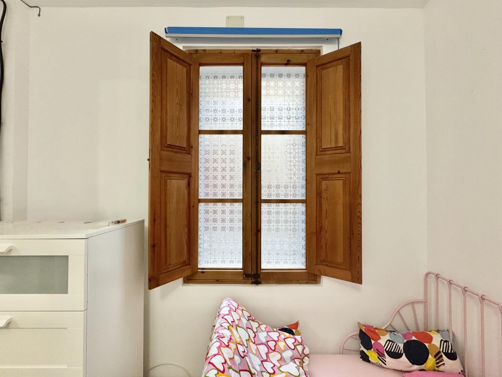 4 soveværelse Lejlighed til salg i Manacor - € 298.000 (Ref: 9440077)