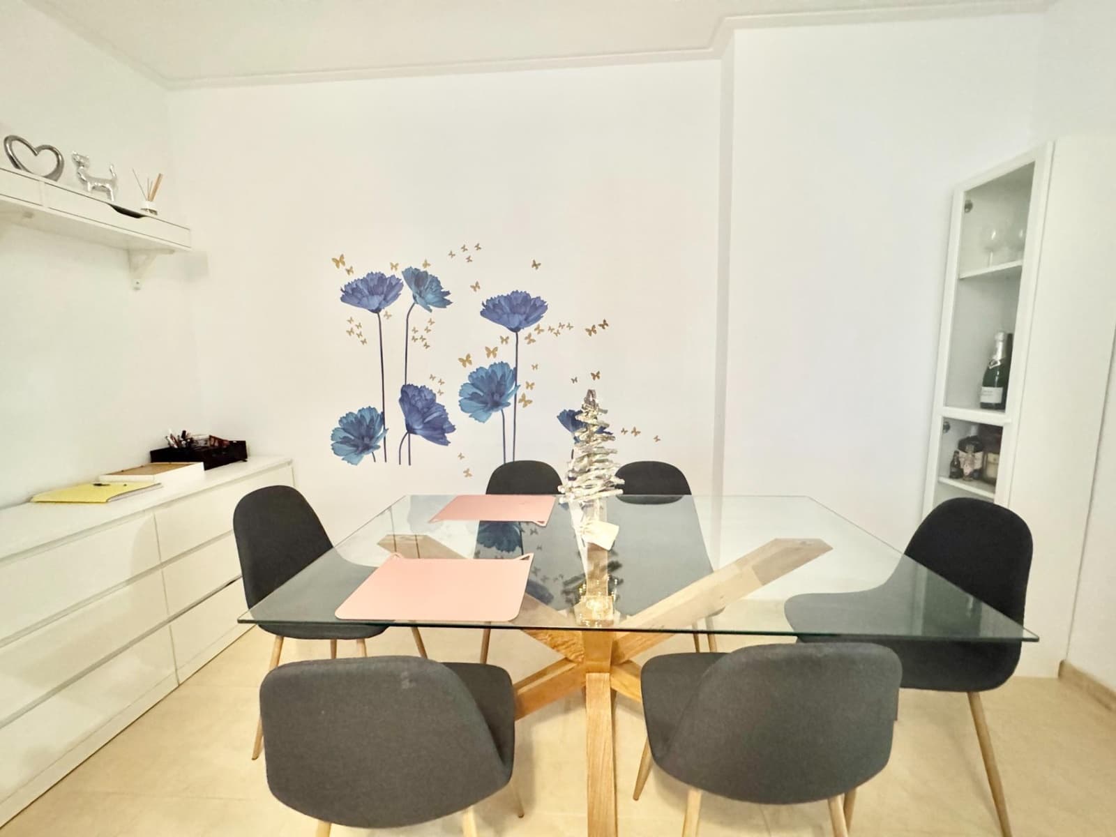 4 soveværelse Lejlighed til salg i Manacor - € 298.000 (Ref: 9440077)