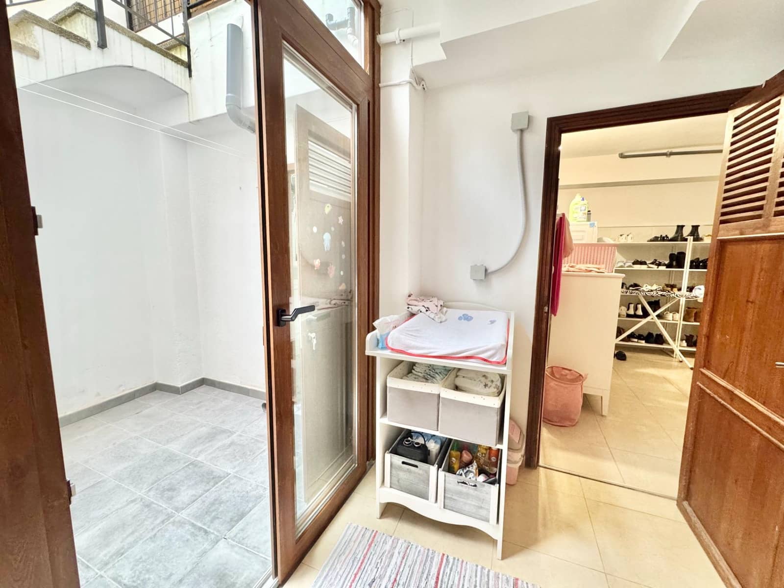 4 soveværelse Lejlighed til salg i Manacor - € 298.000 (Ref: 9440077)