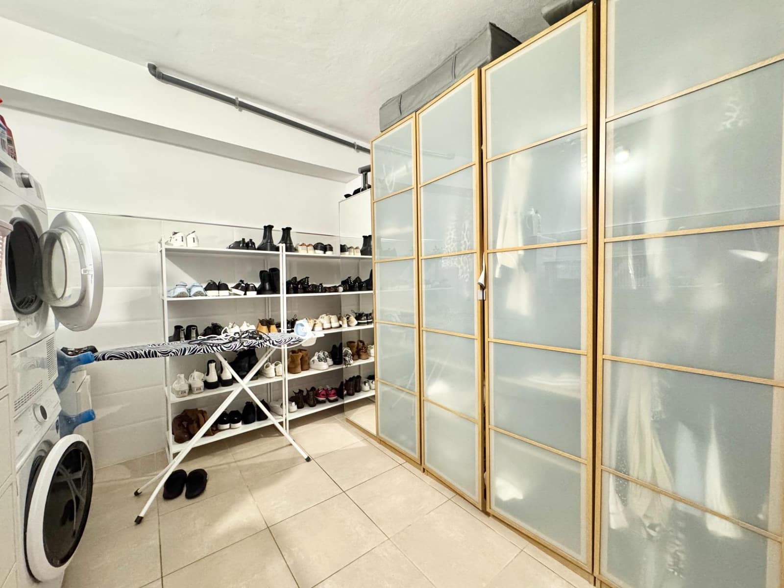 4 soveværelse Lejlighed til salg i Manacor - € 298.000 (Ref: 9440077)