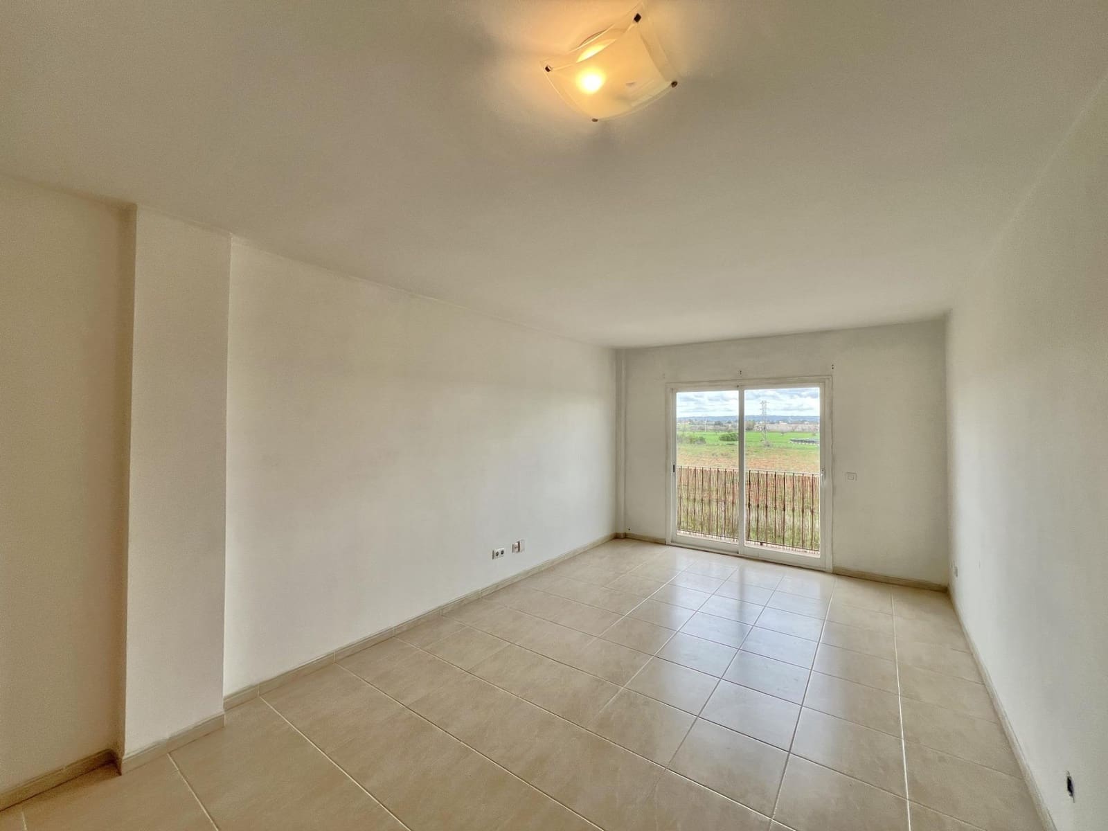 3 soverom Leilighet til salgs i Campos med garasje - € 299 000 (Ref: 9441359)