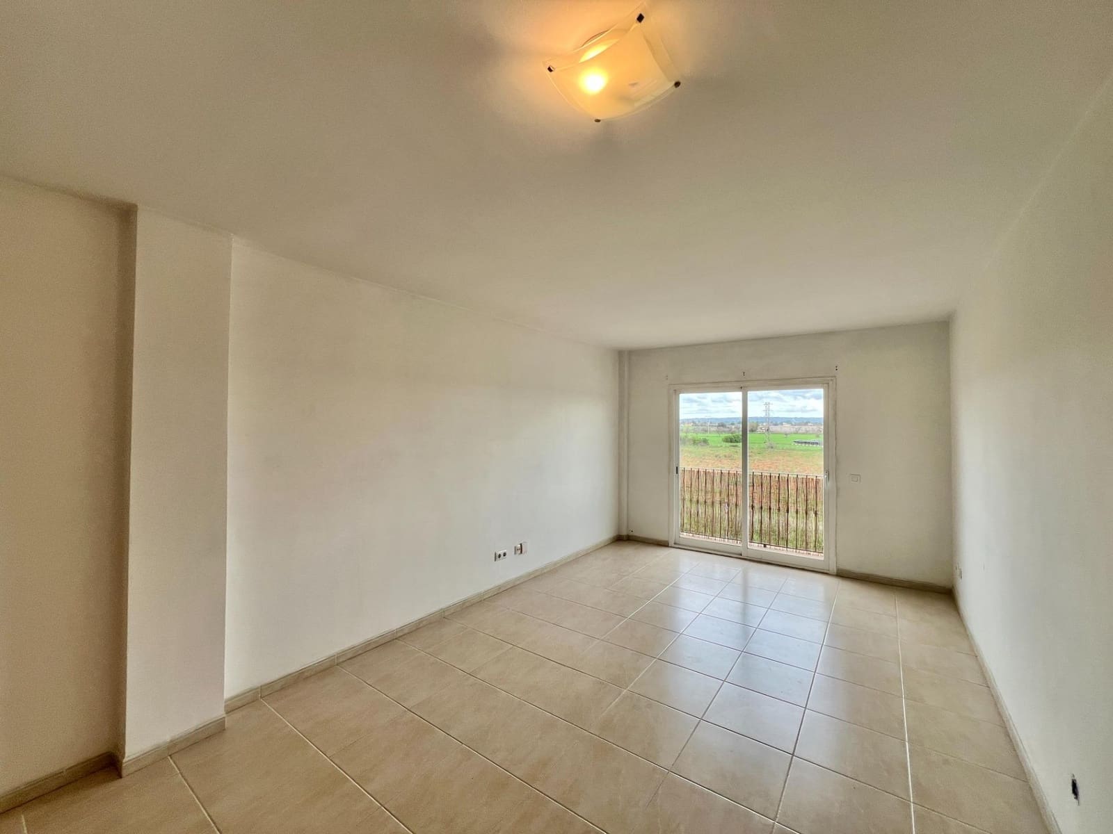 3 soverom Leilighet til salgs i Campos med garasje - € 299 000 (Ref: 9441359)