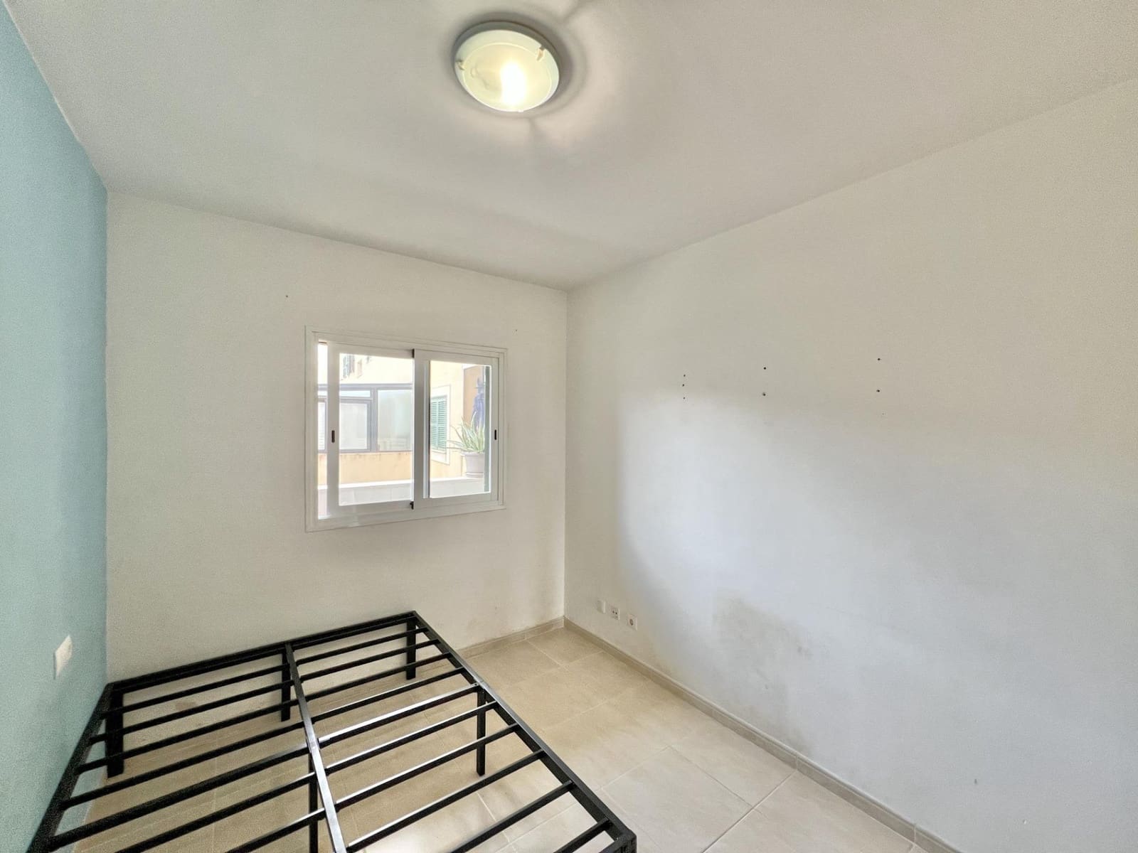 3 soverom Leilighet til salgs i Campos med garasje - € 299 000 (Ref: 9441359)