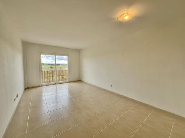 3 soverom Leilighet til salgs i Campos med garasje - € 299 000 (Ref: 9441359)