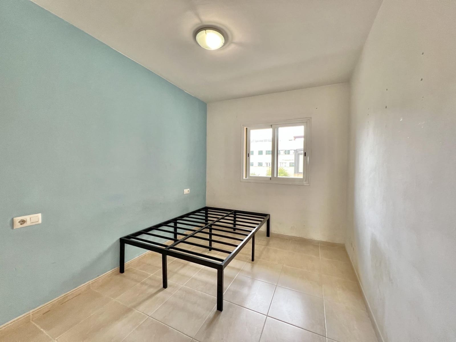 3 soverom Leilighet til salgs i Campos med garasje - € 299 000 (Ref: 9441359)