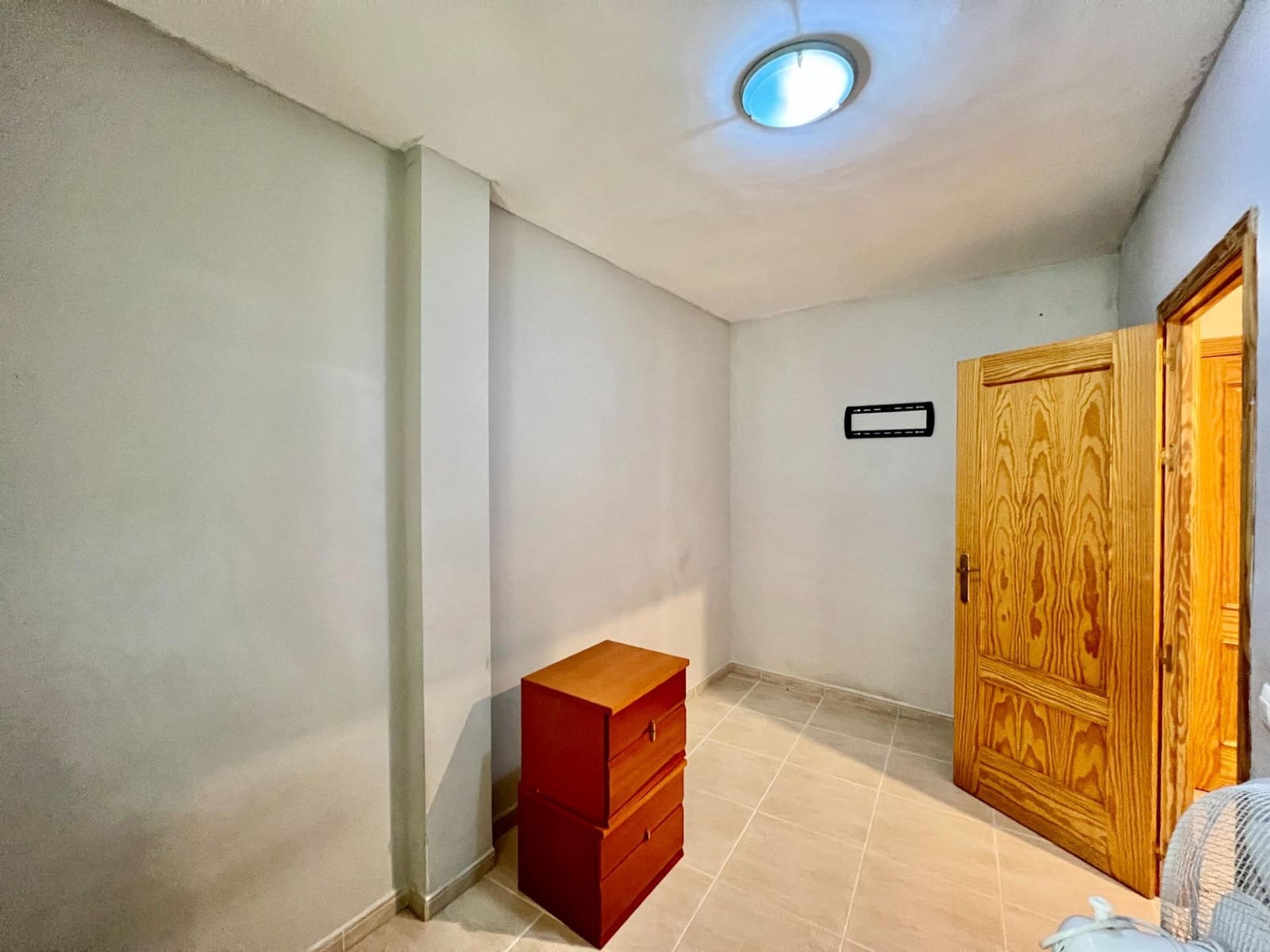 3 soverom Leilighet til salgs i Campos med garasje - € 299 000 (Ref: 9441359)