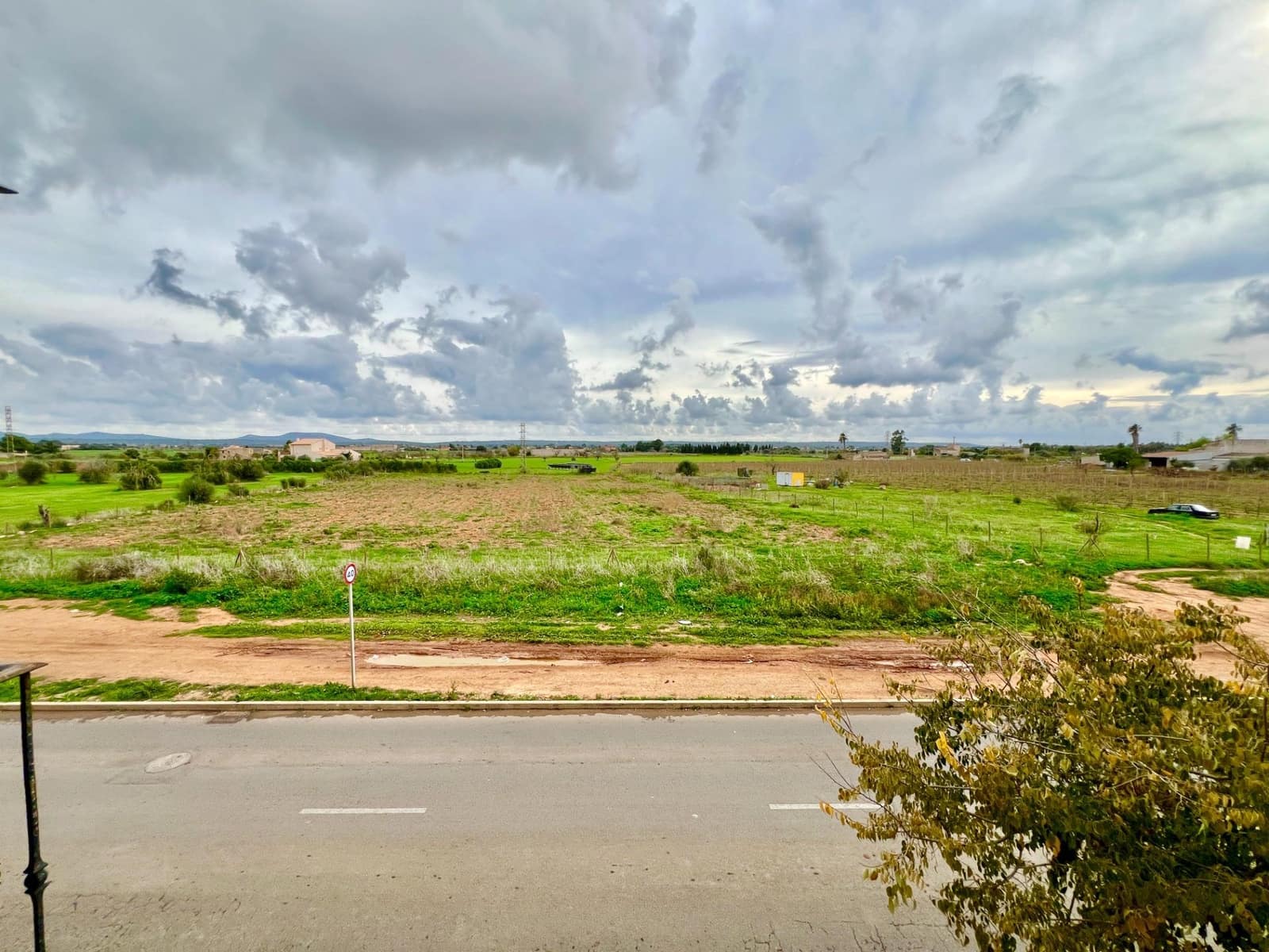 3 soverom Leilighet til salgs i Campos med garasje - € 299 000 (Ref: 9441359)