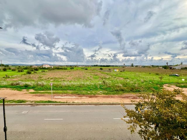 3 soverom Leilighet til salgs i Campos med garasje - € 299 000 (Ref: 9441359)