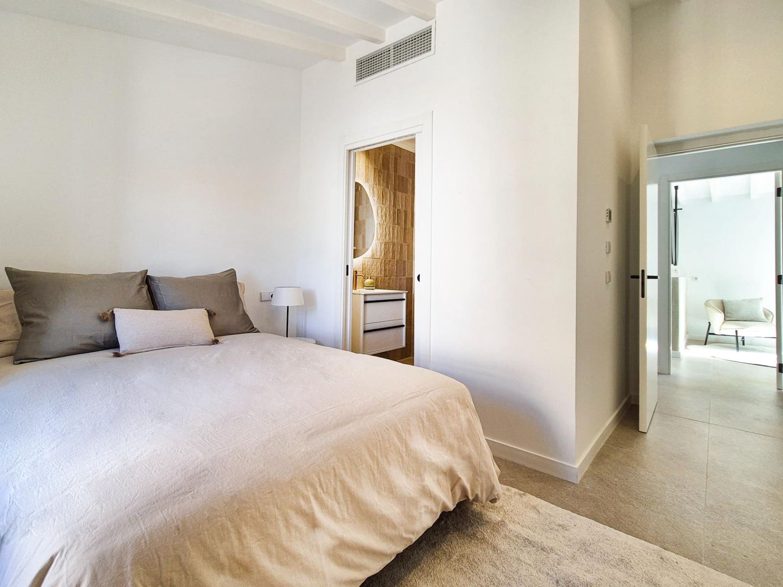 3 chambre Villa/Maison à vendre à Palma de Mallorca avec piscine garage - 1 489 900 € (Ref: 9441890)