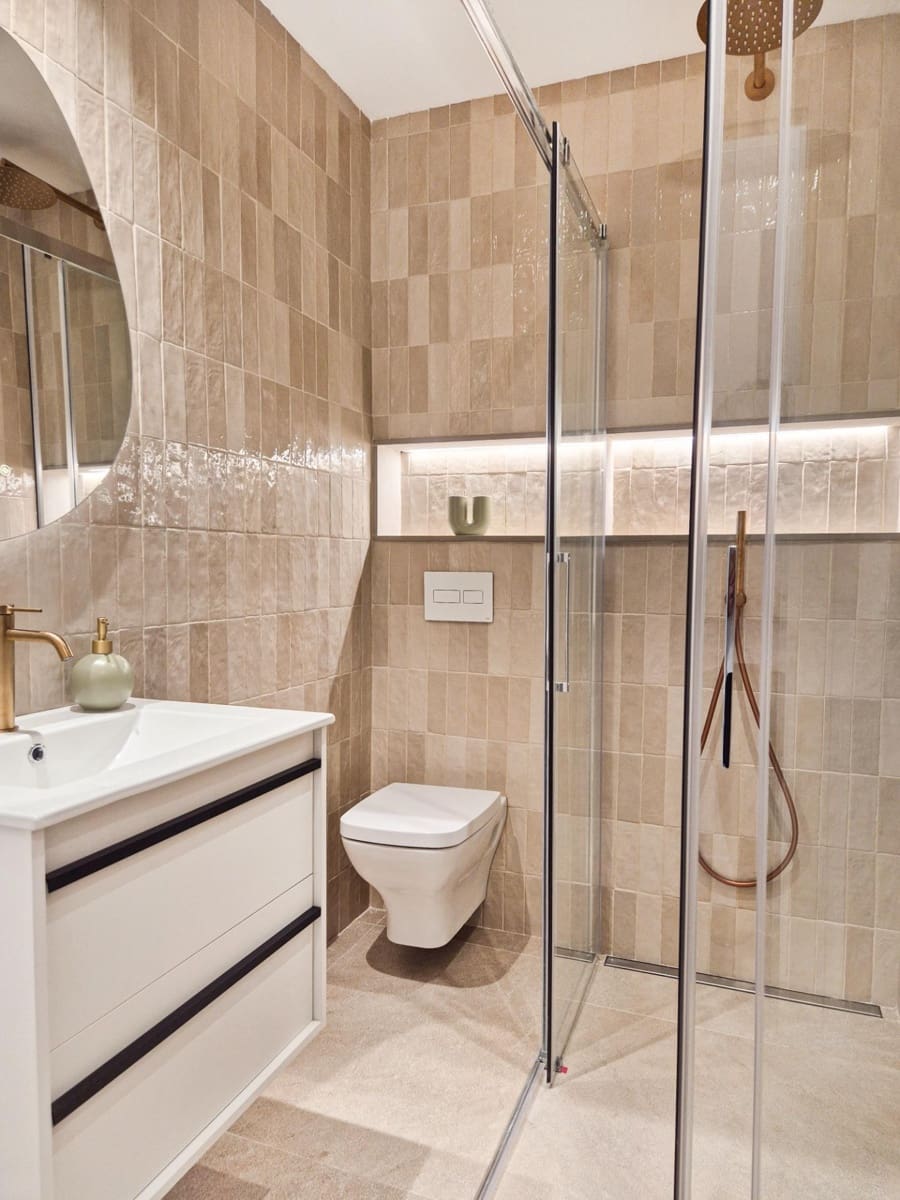 3 slaapkamer Villa te koop in Palma de Mallorca met zwembad garage - € 1.489.900 (Ref: 9441890)