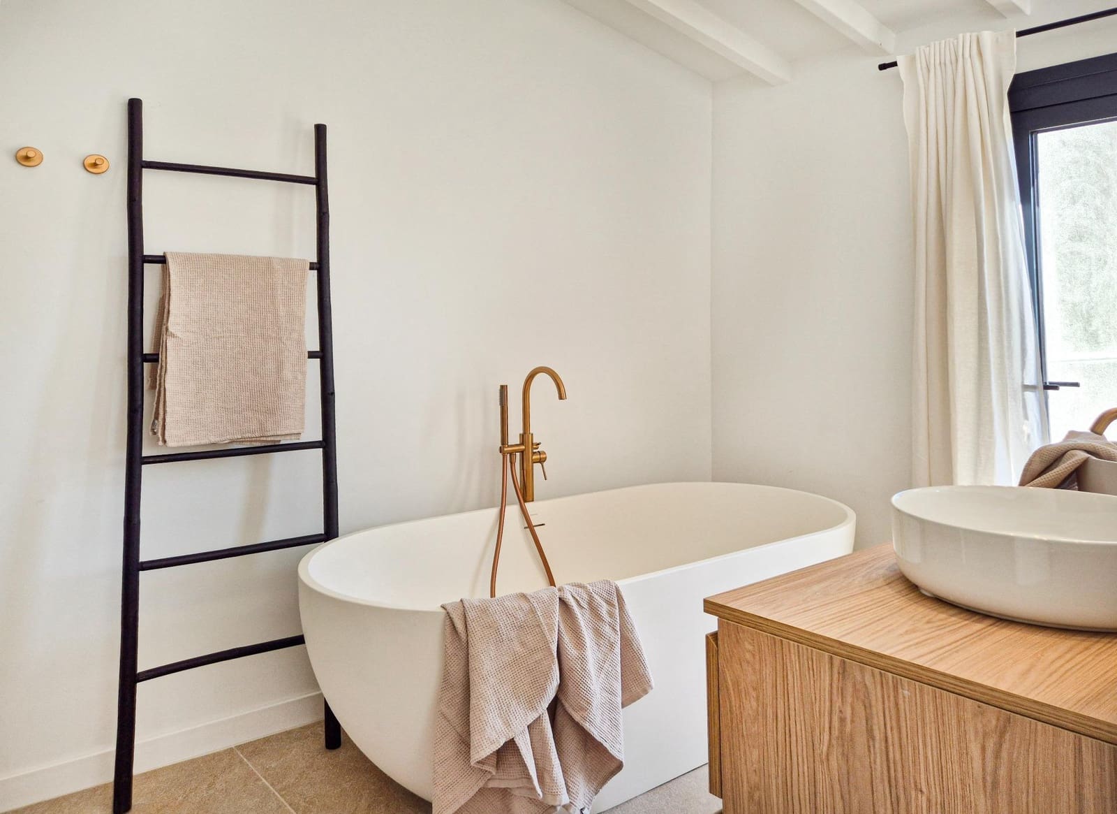 3 slaapkamer Villa te koop in Palma de Mallorca met zwembad garage - € 1.489.900 (Ref: 9441890)