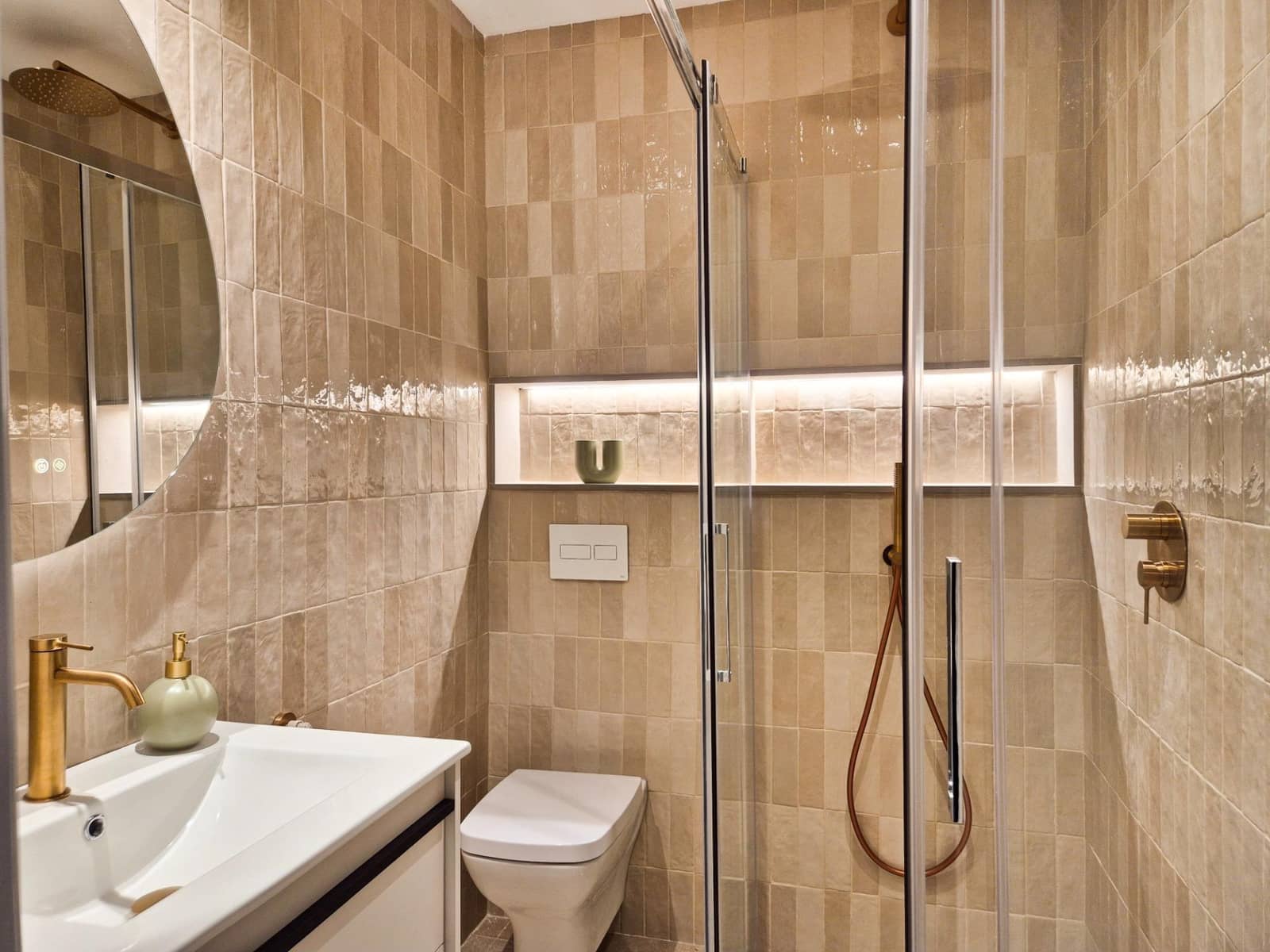 3 slaapkamer Villa te koop in Palma de Mallorca met zwembad garage - € 1.489.900 (Ref: 9441890)