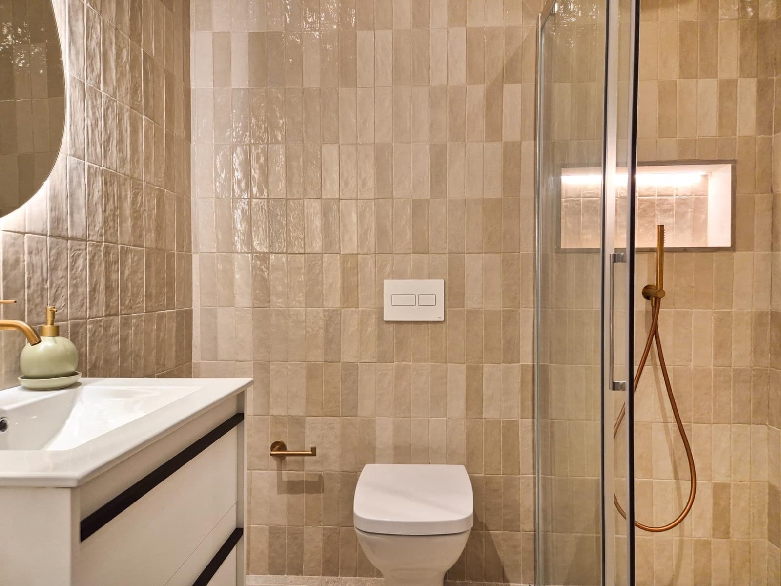 3 slaapkamer Villa te koop in Palma de Mallorca met zwembad garage - € 1.489.900 (Ref: 9441890)