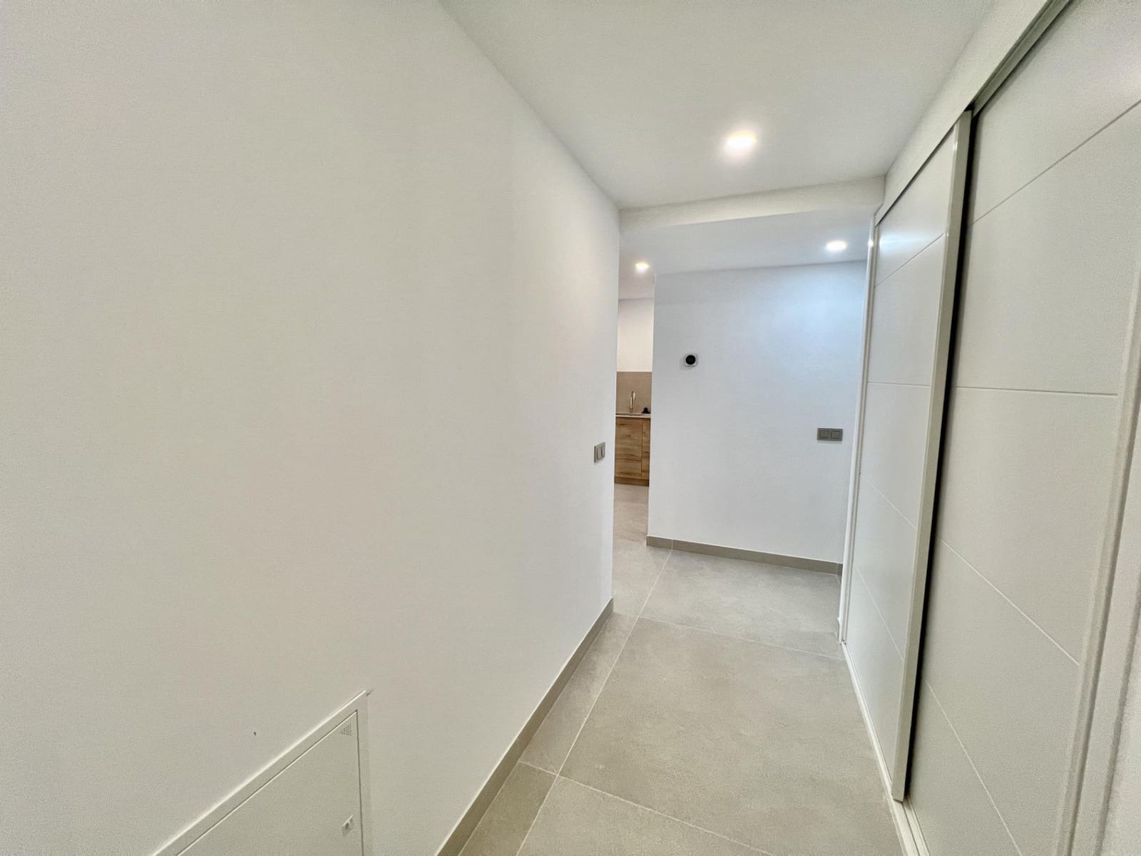 3 bedroom Flat for sale in Ses Salines - € 650,000 (Ref: 9449131)