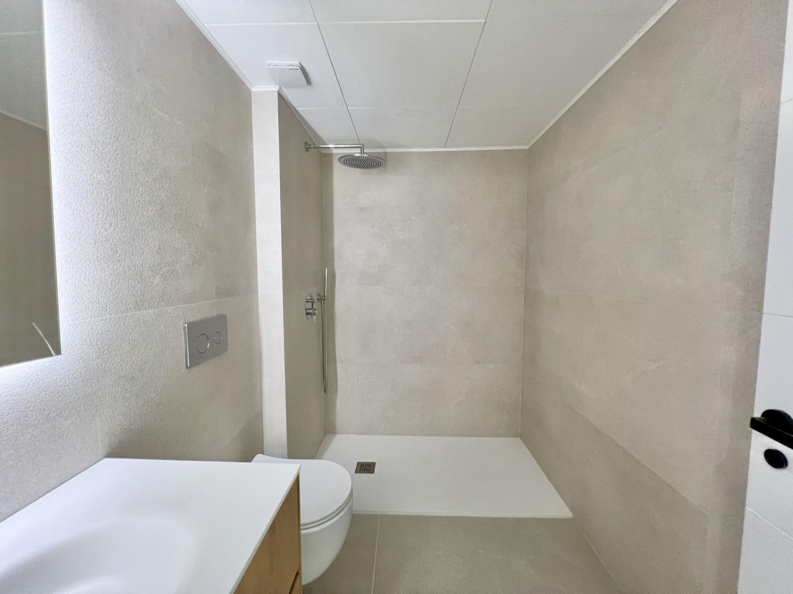 3 bedroom Flat for sale in Ses Salines - € 650,000 (Ref: 9449131)