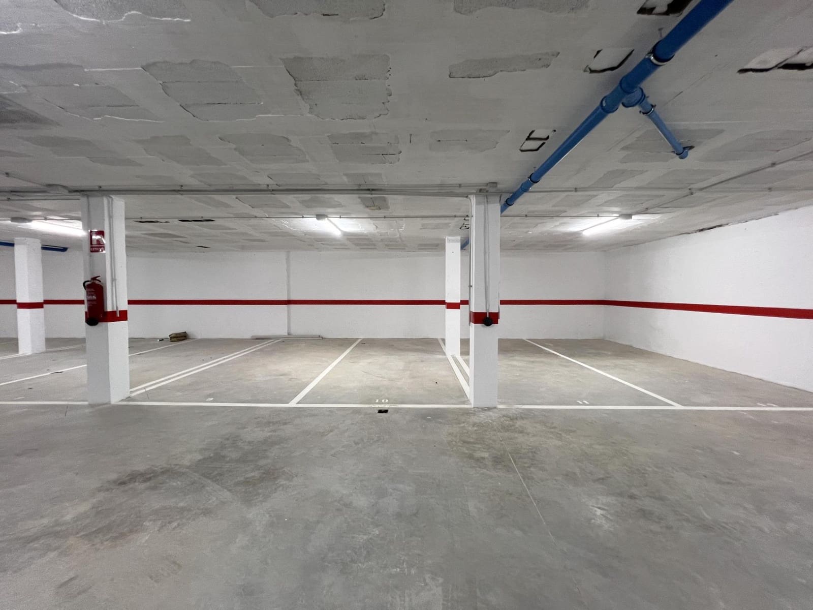 3 makuuhuone Asunto myytävänä paikassa Ses Salines - 650 000 € (Ref: 9449131)