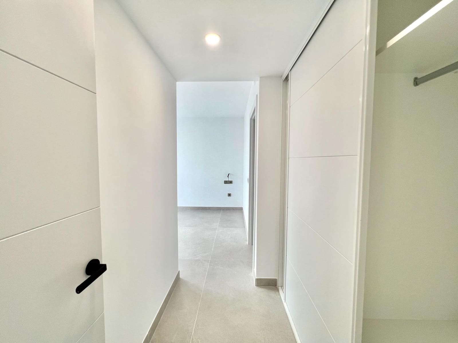 3 bedroom Flat for sale in Ses Salines - € 650,000 (Ref: 9449131)