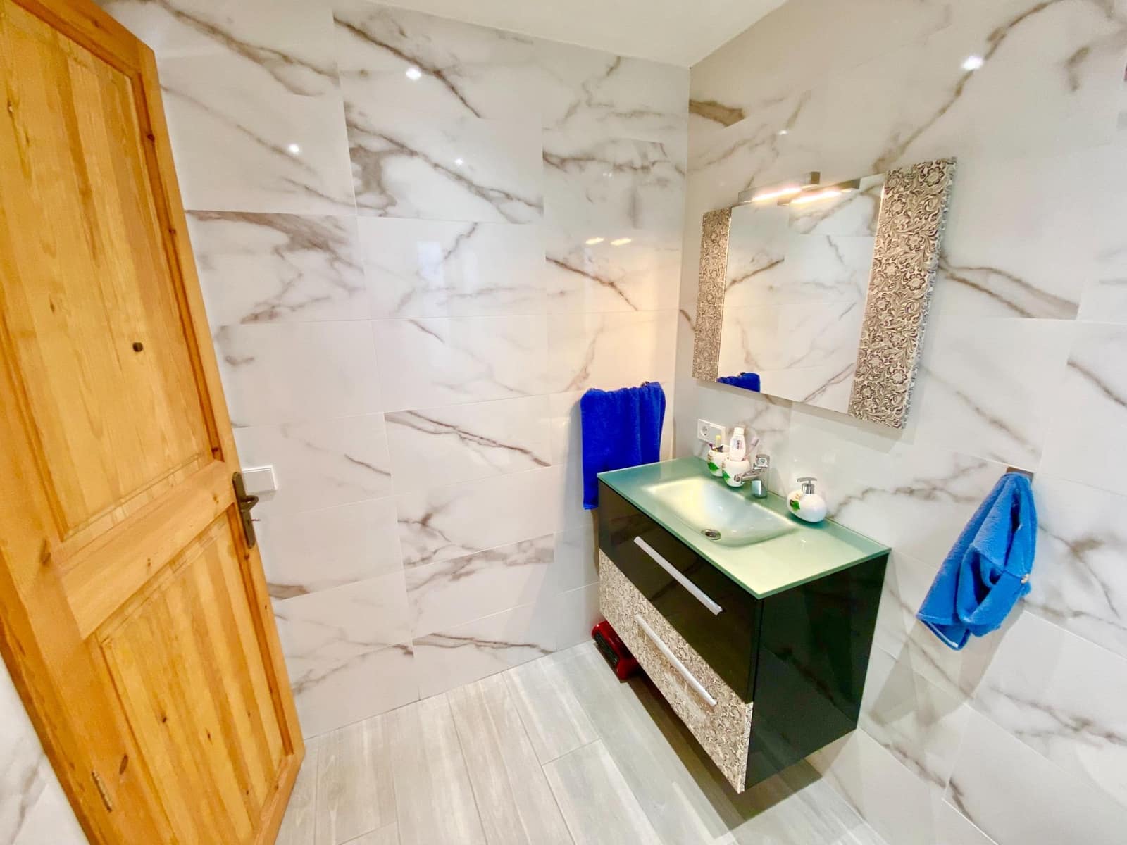 3 Zimmer Apartment zu verkaufen in Palma de Mallorca - 399.000 € (Ref: 9449132)