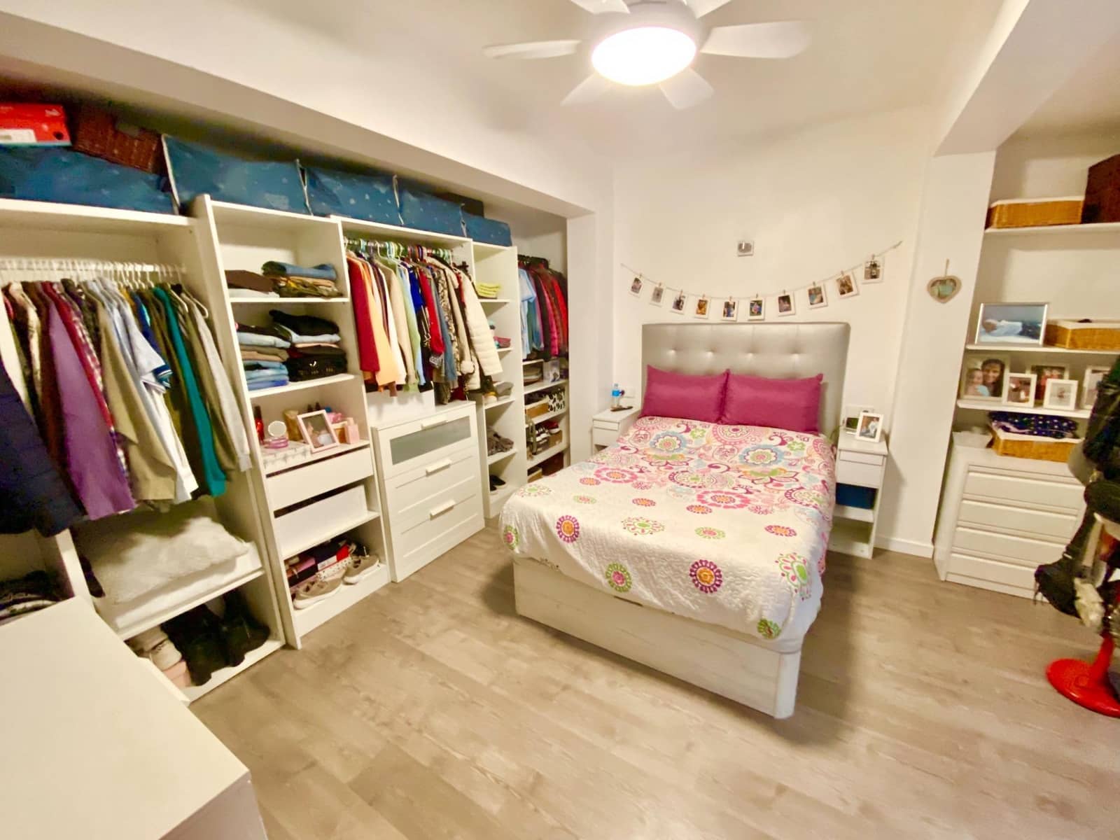 3 Zimmer Apartment zu verkaufen in Palma de Mallorca - 399.000 € (Ref: 9449132)