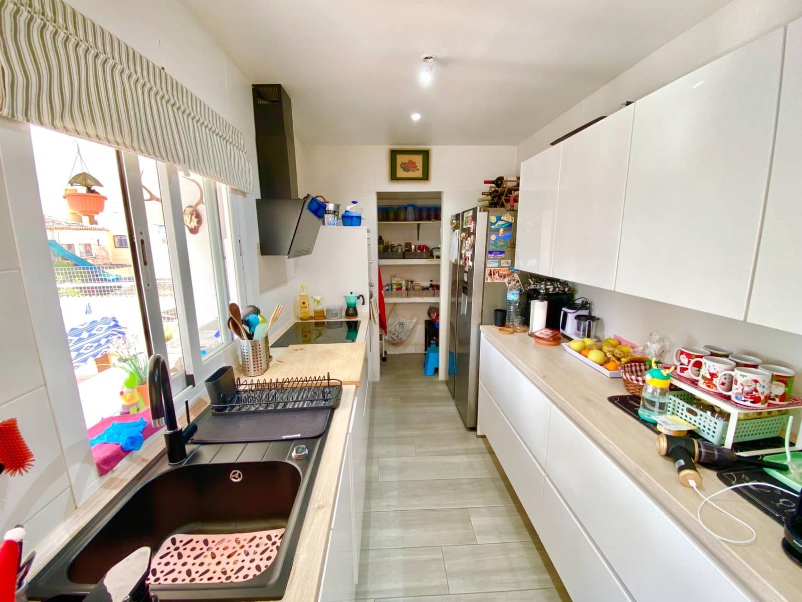 3 Zimmer Apartment zu verkaufen in Palma de Mallorca - 399.000 € (Ref: 9449132)