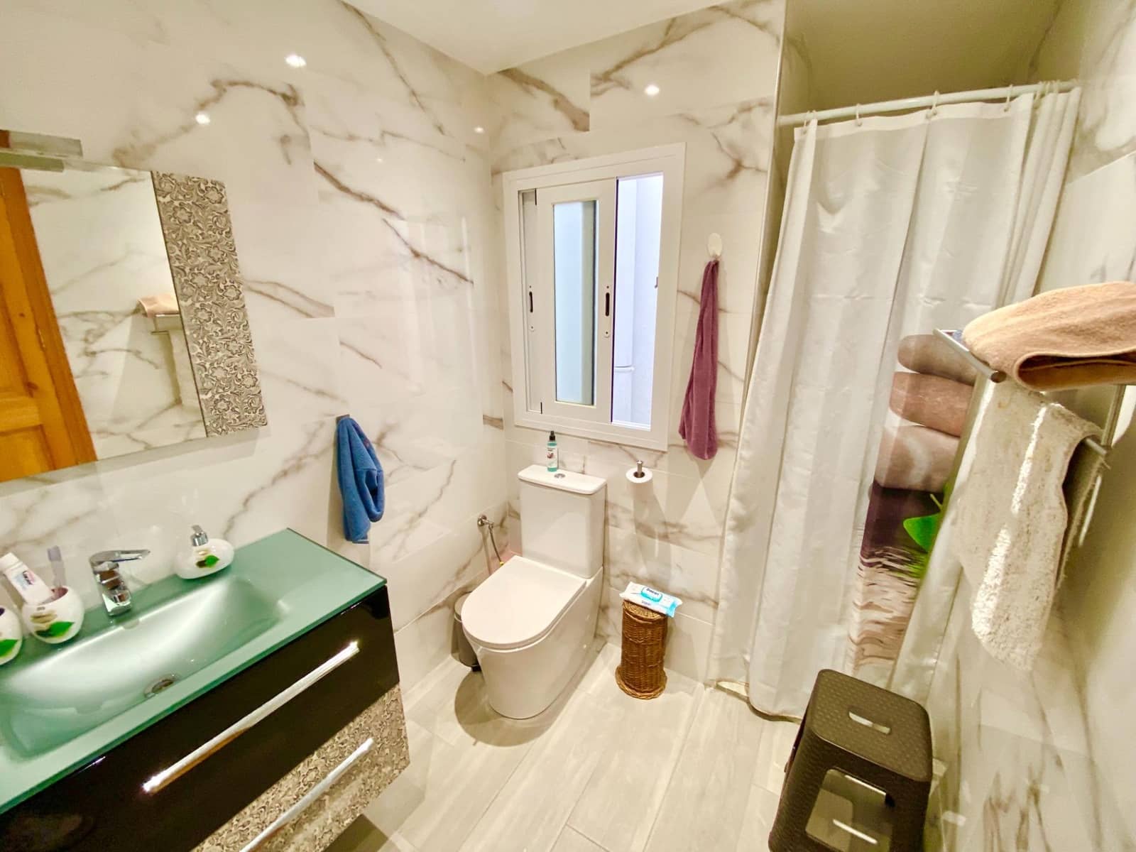 3 bedroom Apartment for sale in Palma de Mallorca - € 399,000 (Ref: 9449132)