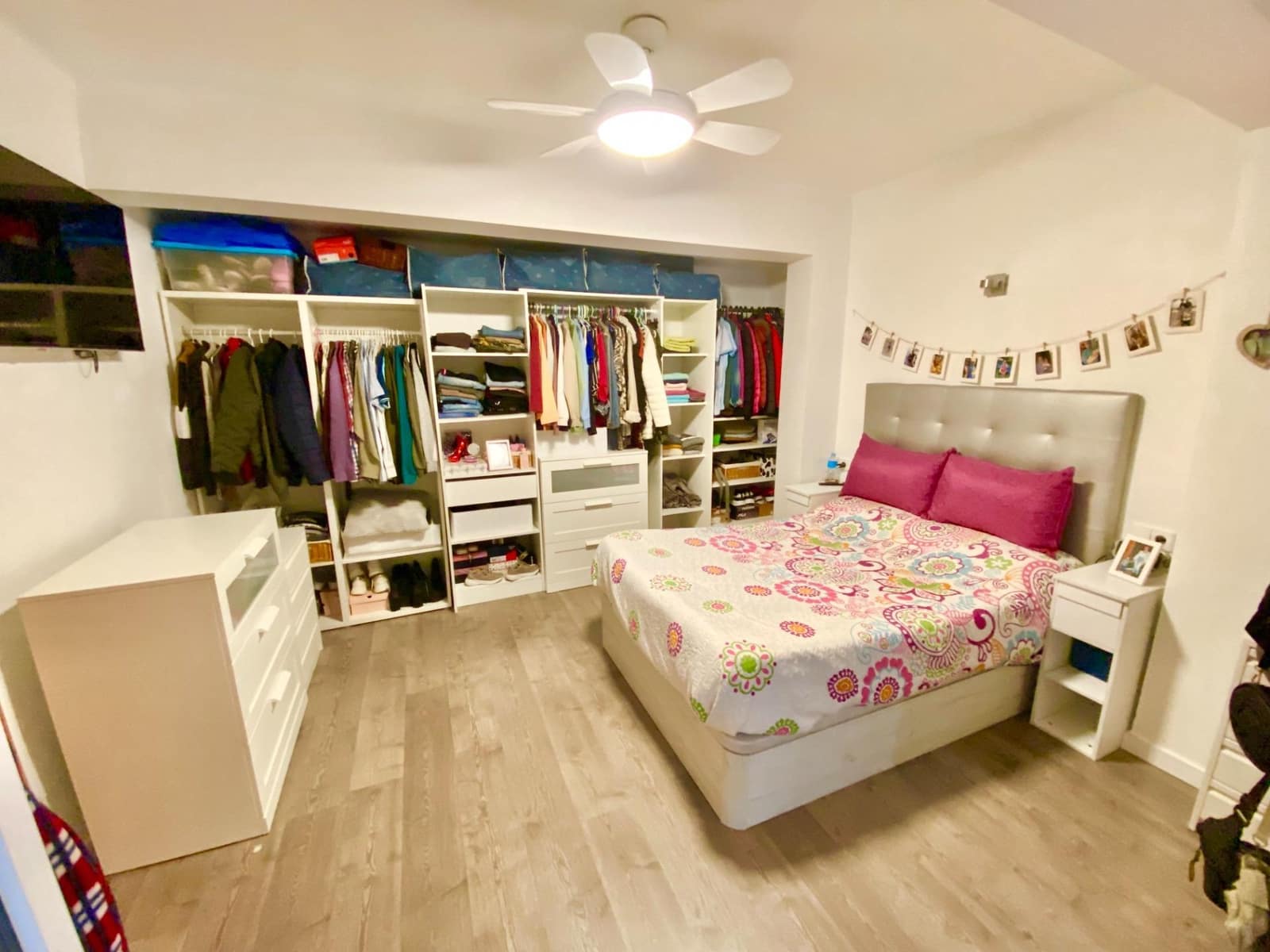 3 bedroom Apartment for sale in Palma de Mallorca - € 399,000 (Ref: 9449132)