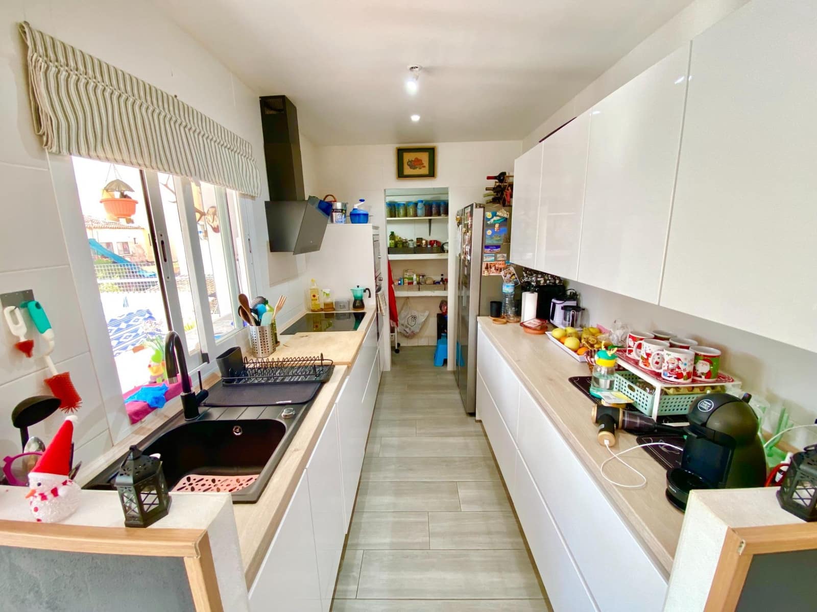 3 bedroom Apartment for sale in Palma de Mallorca - € 399,000 (Ref: 9449132)