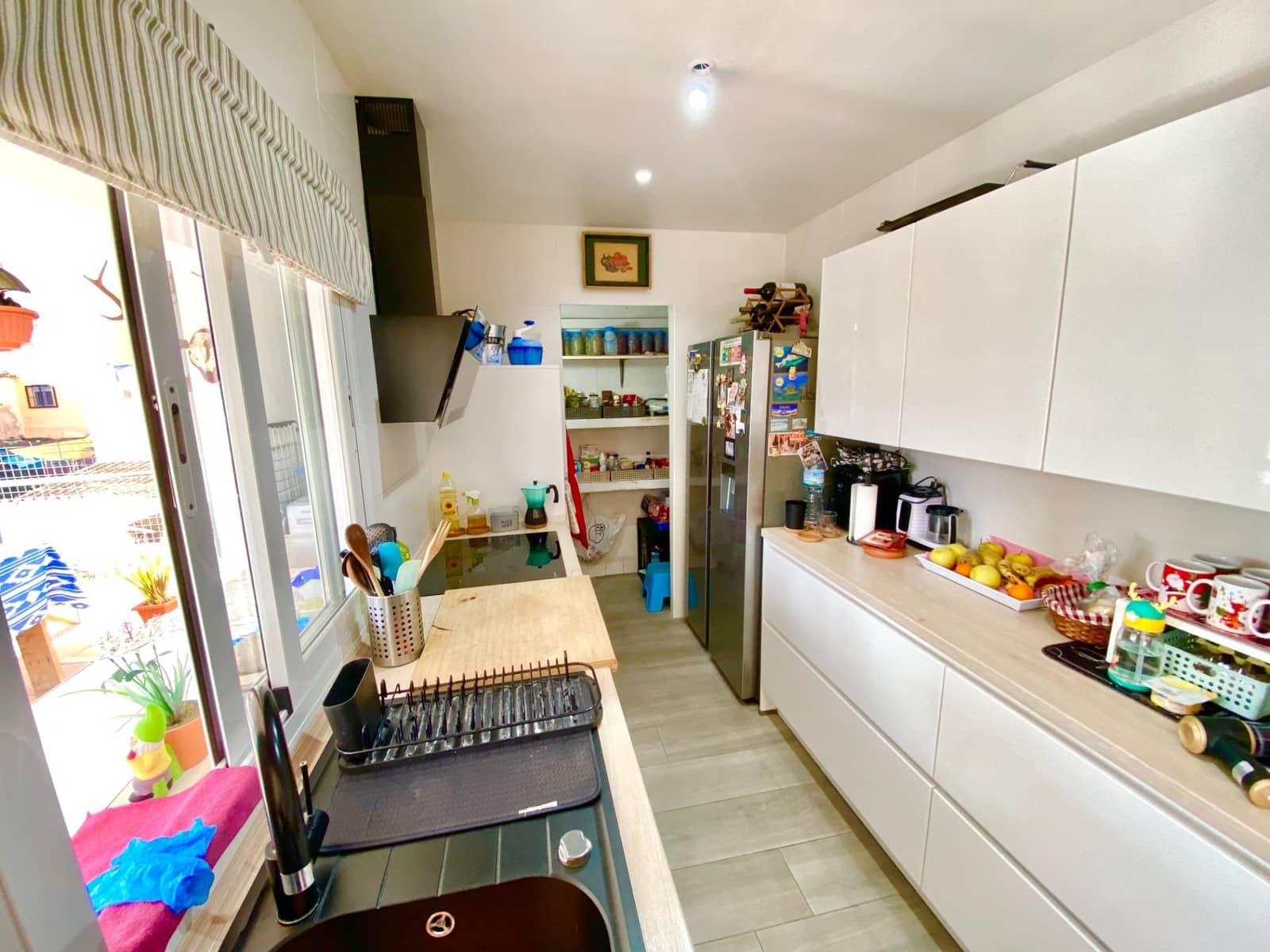 3 bedroom Apartment for sale in Palma de Mallorca - € 399,000 (Ref: 9449132)