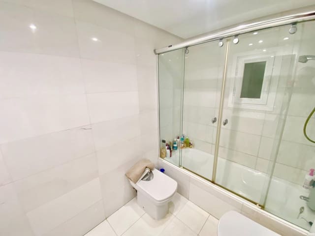 3 Zimmer Wohnung zu verkaufen in Centro, Palma de Mallorca mit Garage - 790.000 € (Ref: 9449133)