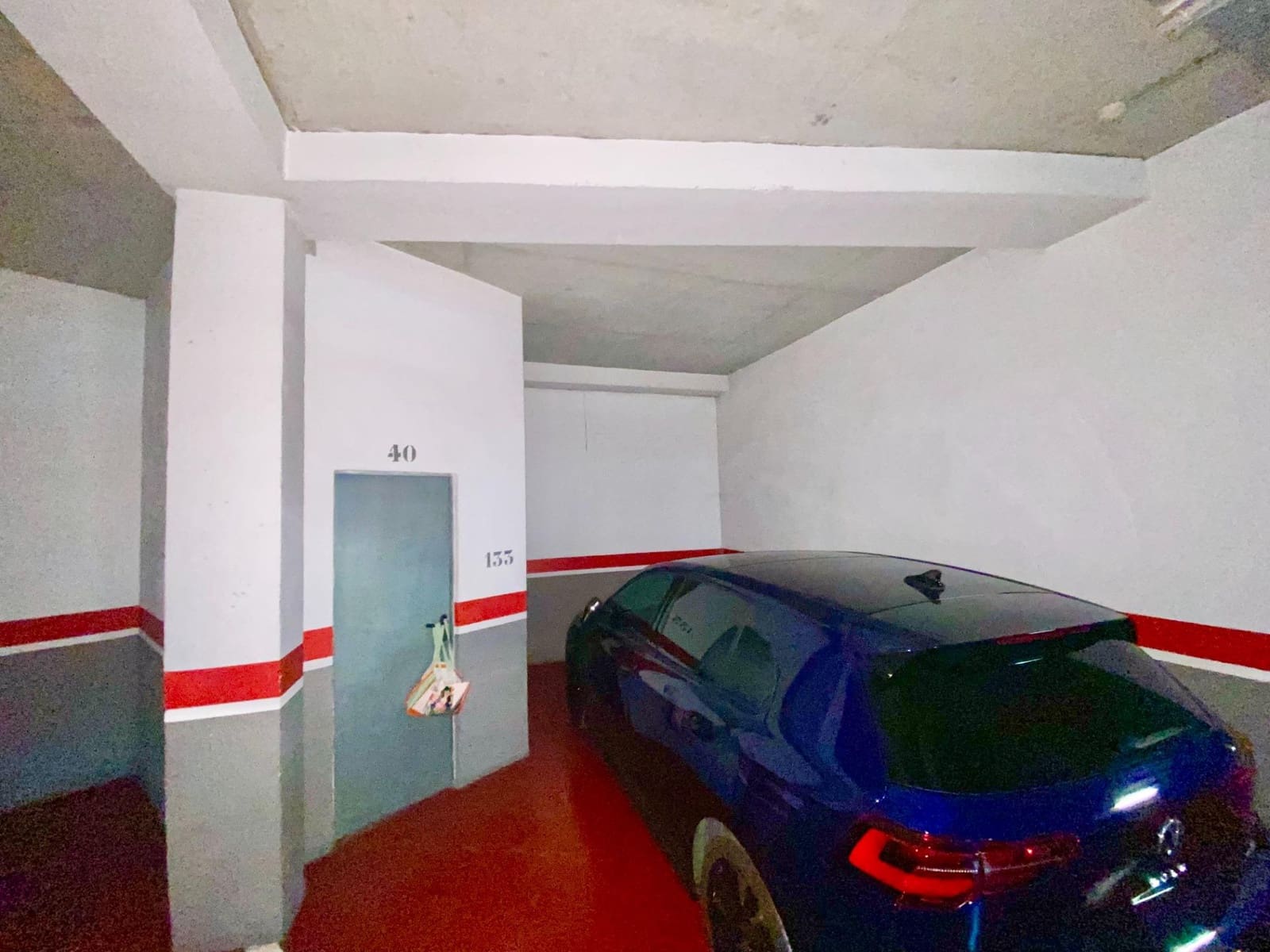 3 bedroom Flat for sale in Palma de Mallorca with garage - € 790,000 (Ref: 9449133)