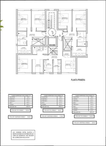 3 camera da letto Appartamento in vendita in Ses Salines - 750.000 € (Rif: 9456211)