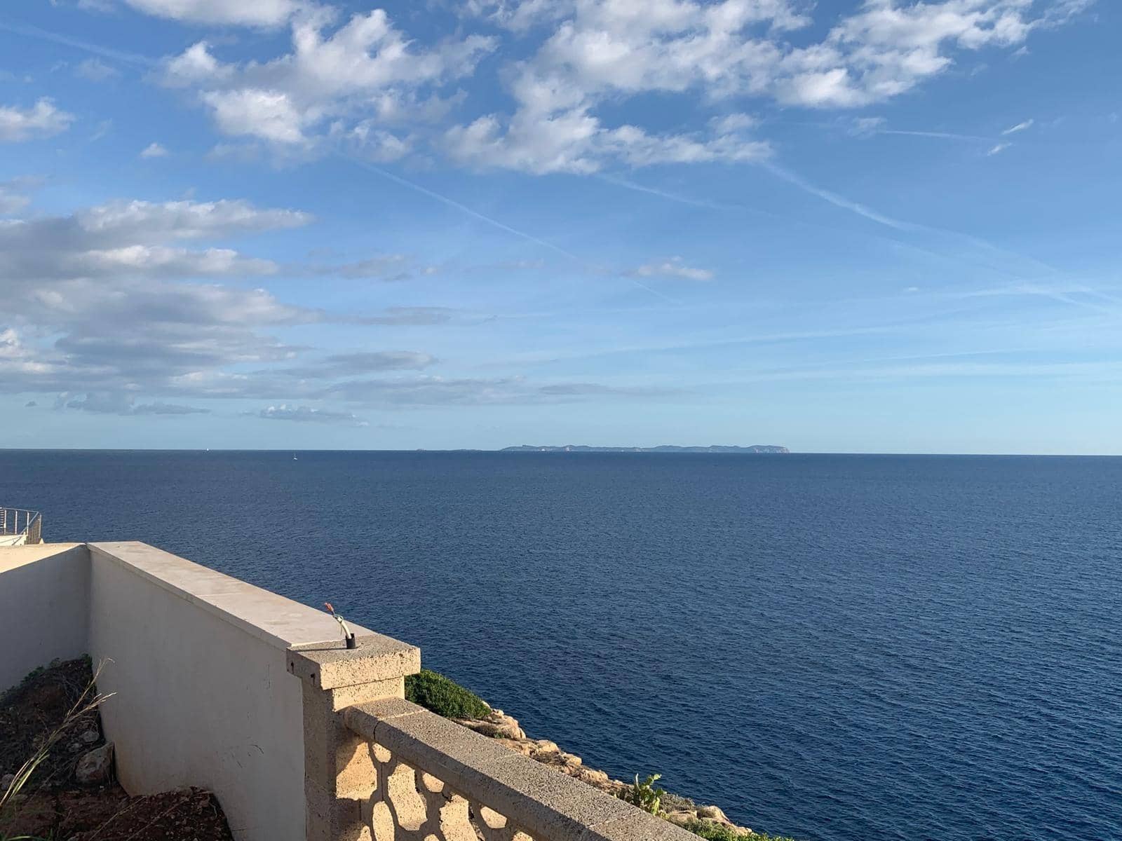 3 bedroom Villa for sale in Llucmajor - € 2,000,000 (Ref: 9456212)