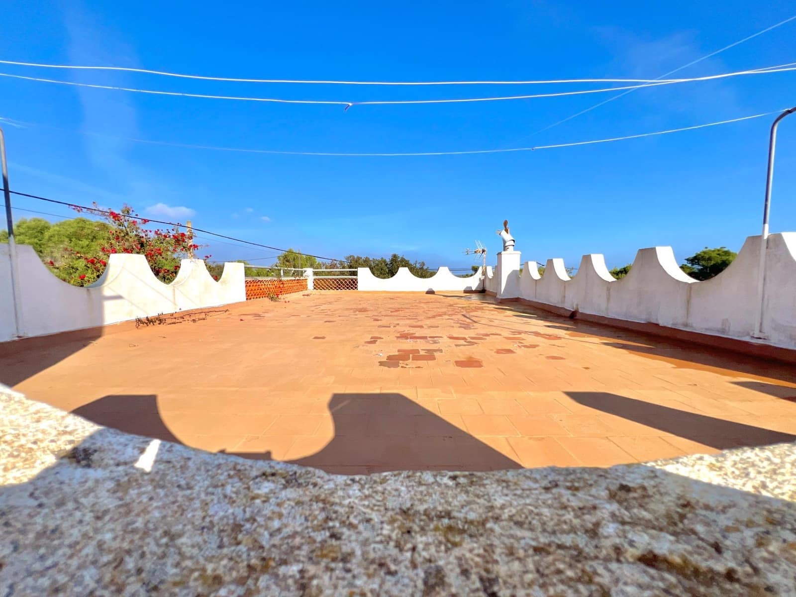 Chalet de 4 habitaciones en Santanyí en venta - 800.000 € (Ref: 9456214)