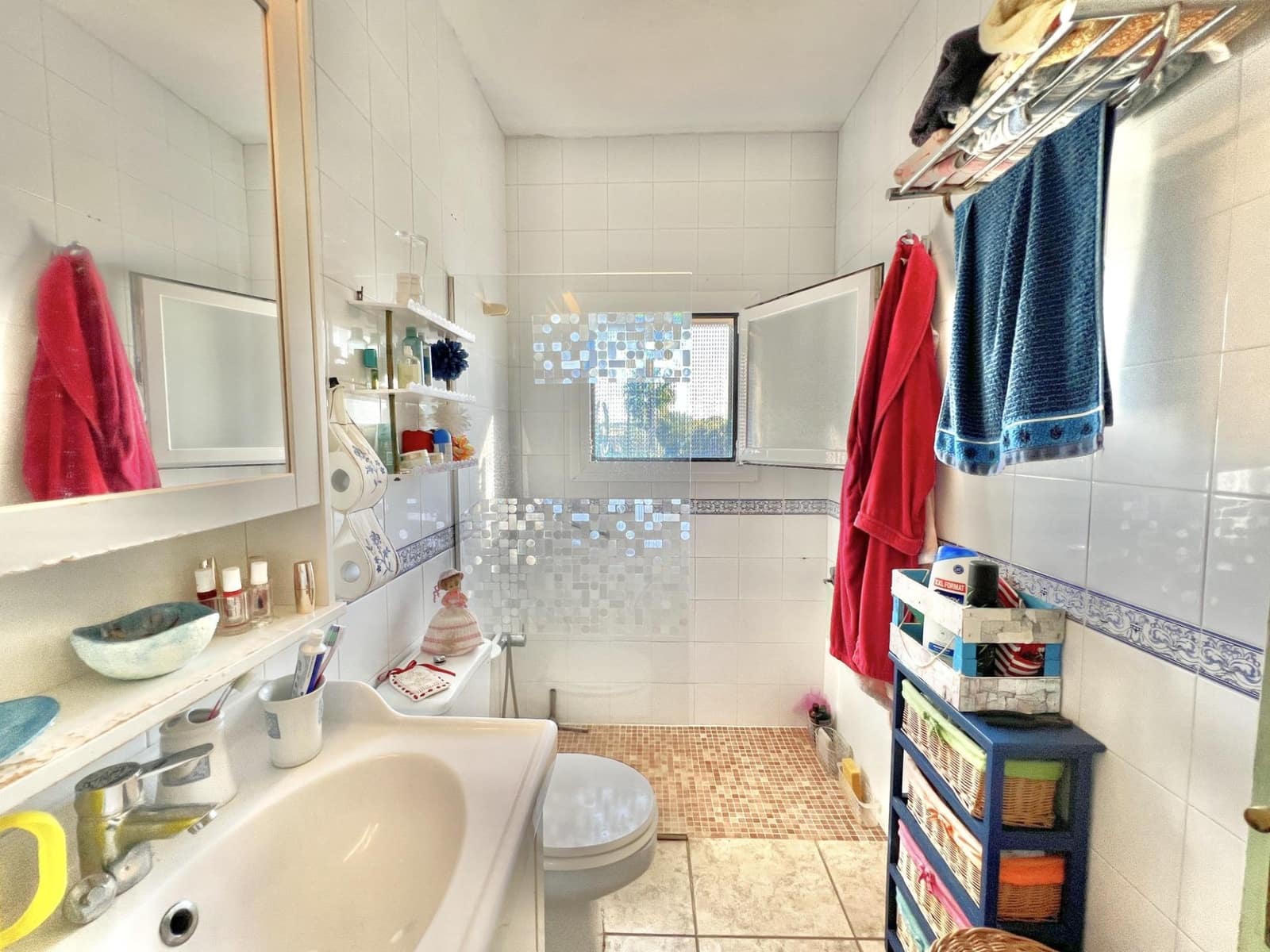 Chalet de 4 habitaciones en Santanyí en venta - 800.000 € (Ref: 9456214)