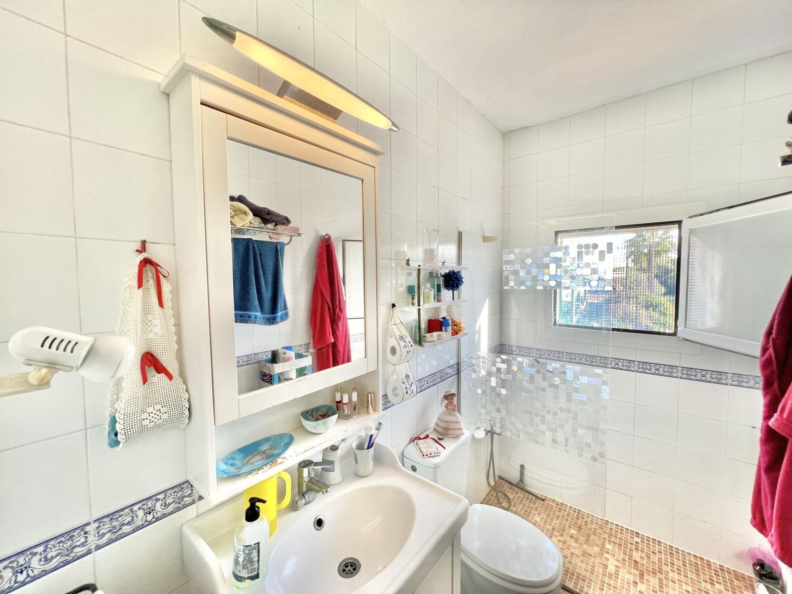 4 bedroom Villa for sale in Santanyi - € 800,000 (Ref: 9456214)