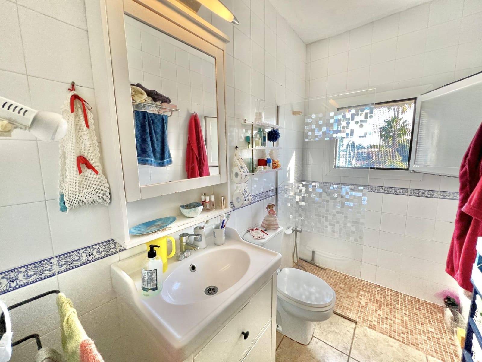 4 bedroom Villa for sale in Santanyi - € 800,000 (Ref: 9456214)