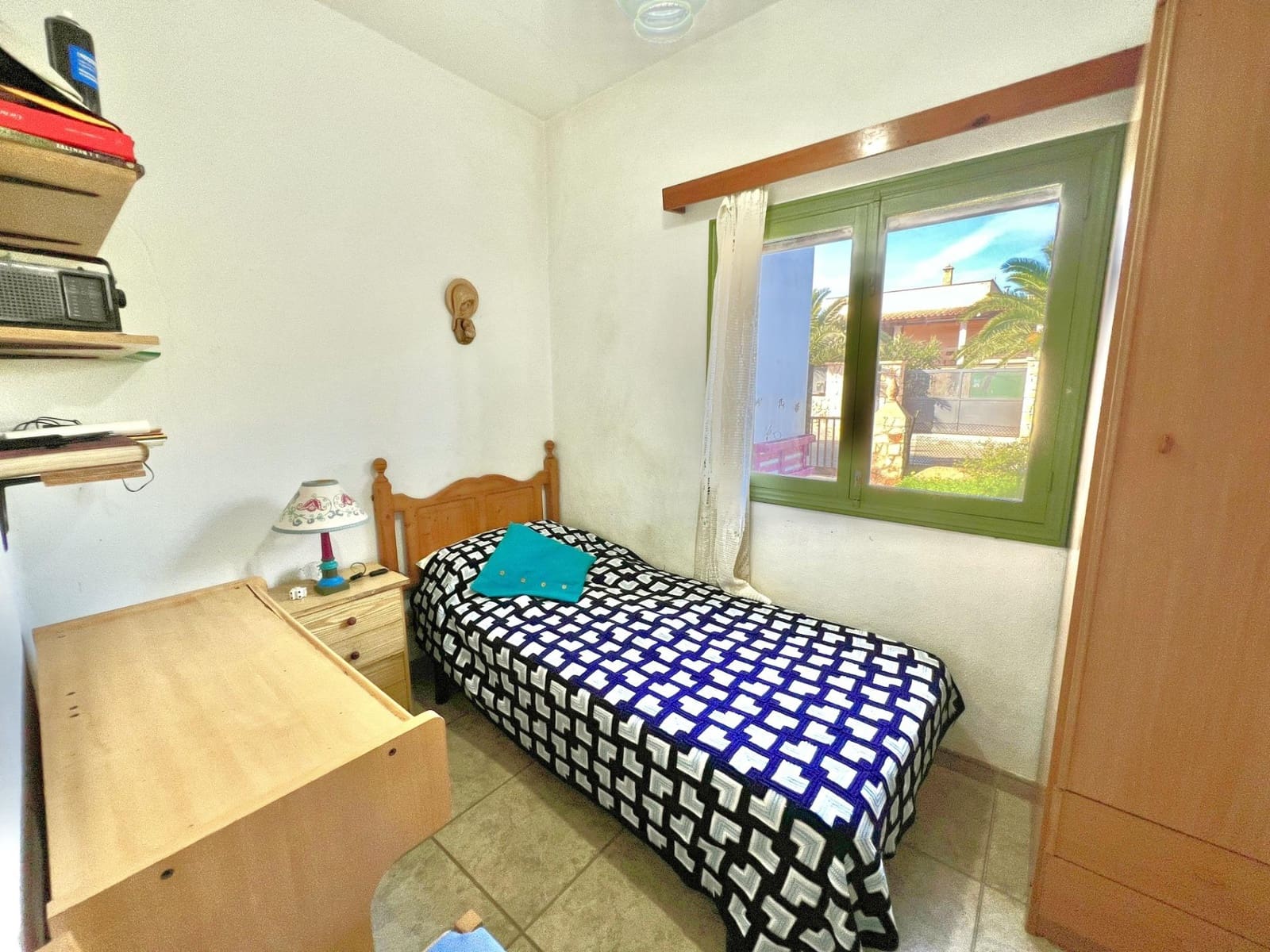 4 sypialnia Willa na sprzedaż w Santanyi - 800 000 € (Ref: 9456214)