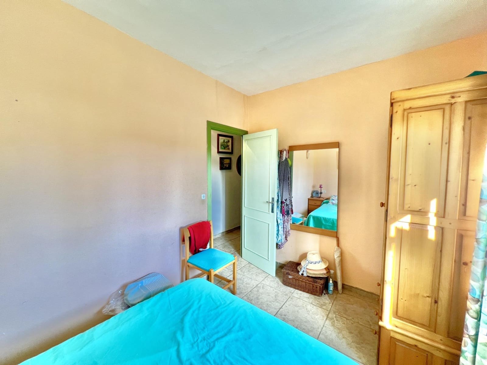 4 sypialnia Willa na sprzedaż w Santanyi - 800 000 € (Ref: 9456214)