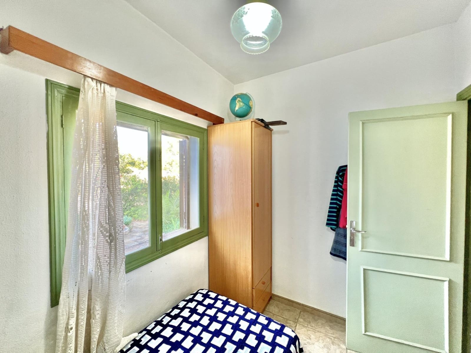4 sypialnia Willa na sprzedaż w Santanyi - 800 000 € (Ref: 9456214)