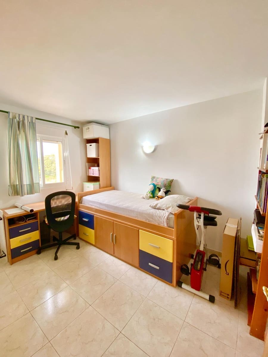 2 camera da letto Appartamento in vendita in Puerto de Alcudia con garage - 280.000 € (Rif: 9462045)